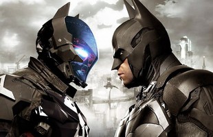 Chưa cần Valve hỗ trợ, những tựa game sau vẫn có thể chơi mượt mà trên Steam Deck