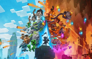 Nền tảng chơi game nổi tiếng chuẩn bị đóng cửa, người chơi rủ nhau làm tiệc chia tay, kỷ niệm