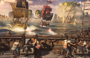 Ubisoft than thở gặp nhiều khó khăn, gây thất vọng khi lùi ngày ra mắt bom tấn