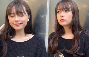 Cộng đồng 'nhớ nhung', cựu MC Tốc Chiến hé lộ cuộc sống hiện tại