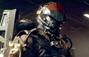 Thêm một bom tấn nữa đổi ngày ra mắt, cộng đồng game thủ háo hức trước tín hiệu tốt