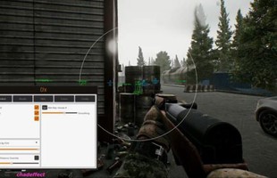 Bom tấn sinh tồn nổi tiếng phát sinh hack trầm trọng, game thủ than phiền vì liên tục 'trắng tay'