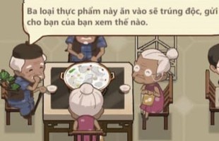 My Hotpot Story lập kỷ lục mọi thời đại, vượt qua cả game MOBA Top 1 ĐNÁ, game thủ Việt đóng góp tới gần 90%