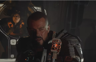 Đầu tư hơn 160 triệu đô phát triển game bom tấn, cha đẻ của PUBG lỗ nặng