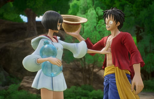 Những tựa game hấp dẫn, được mong chờ nhất sẽ ra mắt trong tháng 1/2023