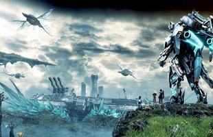 3 tựa game nhập vai khám phá có thời lượng nội dung siêu dài, yêu cầu sự kiên nhẫn từ người chơi