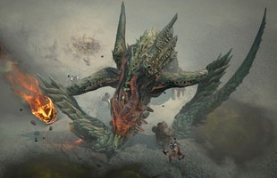Diablo 4 cho phép người chơi "tua nhanh" cốt truyện, nhưng có nên làm vậy?