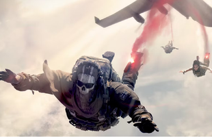 Call of Duty nhiều khả năng không có phần mới trong 2023, phá vỡ kỷ lục tồn tại suốt 17 năm