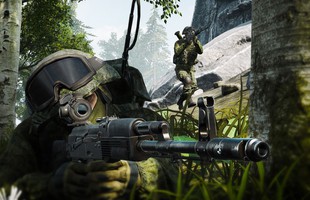 Hứa không bao giờ thu phí game thủ, NPH sau rồi cũng phải "quay xe", thừa nhận rất cần tiền