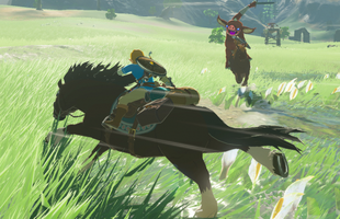 Bá đạo như anh chàng streamer, phá đảo game siêu phẩm 50 lần trong 24 tiếng, thách thức mọi kỷ lục