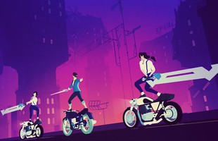 Những tựa game có thời lượng chơi ngắn ngủi nhưng đầy ý nghĩa, mất chưa tới một giờ để "phá đảo"