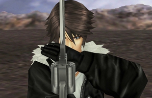 Ba tựa game trên hệ máy PlayStation 1 sở hữu đồ họa siêu đẹp, không kém nhiều các trò chơi hiện tại