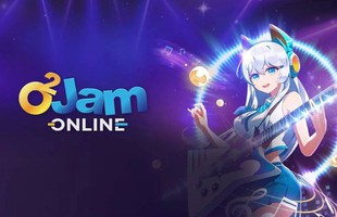 Xuất hiện tựa game tệ nhất trong lịch sử Steam, chỉ có 4% đánh giá 'tạm ổn', còn lại toàn chỉ trích