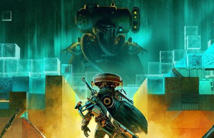 Bom tấn game bắn súng kết hợp thủ tháp hứa hẹn nhất năm 2023 chính thức mở cửa trải nghiệm sớm