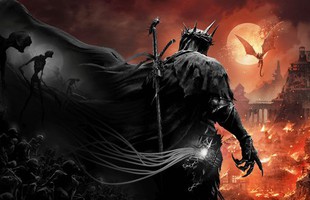 3 tựa game zombie kinh dị được mong chờ nhất trong năm 2023