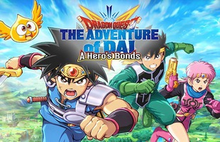 Chuyển thể bom tấn Dấu Ấn Rồng Thiêng, game về hiệp sĩ Dai dừng việc sống "lay lắt", quyết đóng cửa