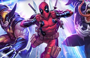 Game ra mắt hơn ba tháng đã phá đảo, lên cấp 22366, người chơi bá đạo khiến NPH điêu đứng