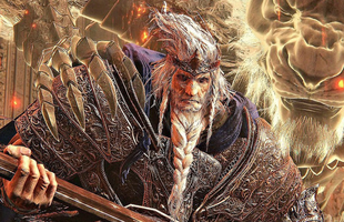 Nhân vật level 1, hạ gục mọi boss chỉ bằng một chiêu, game thủ Elden Ring khiến tất cả nể phục