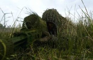 Ra nhiệm vụ khó hiểu, Call of Duty bị người chơi than phiền, chê trách làm mất đi sự hấp dẫn