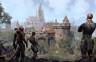 Chờ đợi bom tấn quá lâu, game thủ khẩn cầu nhà phát triển giảm đồ họa, sớm có ngày ra mắt