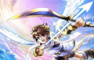 Thành công vượt mức với Elden Ring, nhà phát hành nổi tiếng ấp ủ dự án game 3D hành động mới