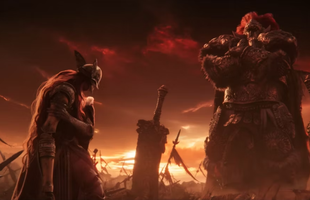 Elden Ring có còn đáng để chờ đợi trong năm 2023?