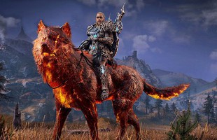 Những tựa game yêu cầu cấu hình siêu cao, thử thách hiệu suất PC của người chơi