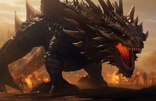 Ra mắt sự kiện trao thưởng "khủng" nhưng thử thách quá khó, NPH bị game thủ tẩy chay