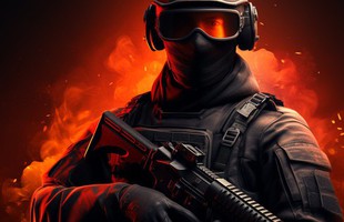 Xóa các đánh giá tiêu cực của người dùng trên Steam, bom tấn game nhận mưa chỉ trích vì "thiếu trung thực"