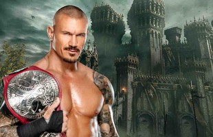 Quá "nghiện game", đô vật nổi tiếng thế giới bỏ 1.000$, nhờ người cày hộ nhân vật