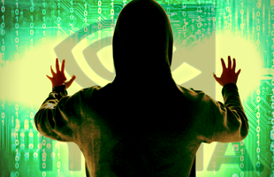 Hack card màn hình, phương thức tấn công mới của tin tặc