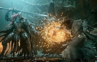 Mới ra mắt đã xuất hiện đầy lỗi, game bom tấn vẫn được người chơi bảo vệ, quyết không rời bỏ