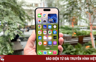 Tính năng ẩn có thể khiến iPhone của bạn "nhanh hơn" trên iOS 17