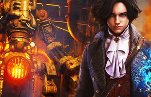 Làm game quá "khó thở" khiến người chơi khốn đốn, NPH vội tung chỉnh sửa, giảm độ khó nhiều lần