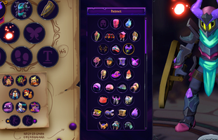 Chán hút máu, NPH game tự tay gỡ bỏ toàn bộ vật phẩm "pay to win", chuyển sang cơ chế kiếm tiền mới