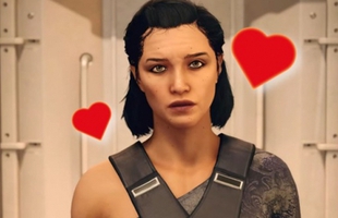 Trải nghiệm thử đám cưới trong game, người chơi cay cú, quit luôn không quay lại