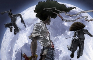 Ra mắt quá tệ, ba tựa game bị gỡ luôn khỏi cửa hàng, gây tổn thất cực lớn cho NPH