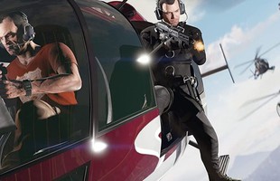Rộ tin đồn về mức giá của GTA 6, có thể lên tới gần 4 triệu