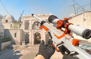 Counter-Strike 2 tiếp tục khiến người chơi khó chịu, yêu cầu thêm hàng loạt tính năng, chỉnh sửa