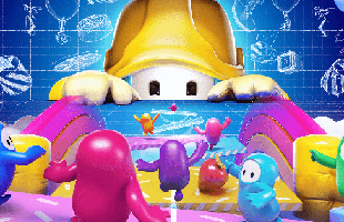 Từng là bom tấn được cả Độ Mixi hào hứng trải nghiệm, tựa game này bỗng tụt dốc thảm hại, sắp biến mất