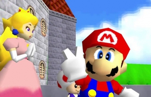 Game ra mắt đã 20 năm, người chơi vẫn tìm lỗi, bug để thiết lập kỷ lục thế giới mới