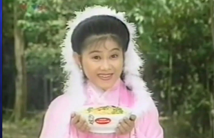 Gần 20 năm, đây là hai thứ huyền thoại gắn liền với thanh xuân của thế hệ game thủ “quán net” 8x và 9x