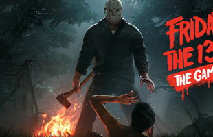 3 tựa game kinh dị đỉnh cao giúp bạn trải nghiệm mùa Halloween đáng nhớ