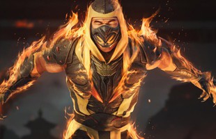 Chưa hoàn thiện game đã vội ra mắt, bán giá cả triệu đồng, NPH bị người chơi lên án mạnh mẽ