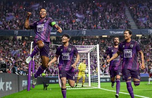 Review bom tấn Football Manager 2024 - đáng đồng tiền bát gạo