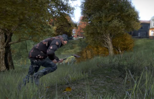 Tưởng là dead game, bom tấn sinh tồn bất ngờ hồi sinh mạnh mẽ, lượng người chơi kỷ lục sau 10 năm