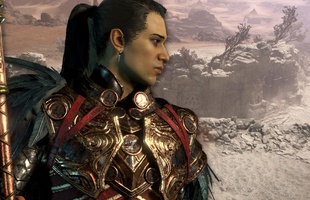 Game thủ Diablo 4 tìm ra bản dựng bất tử siêu bá đạo, AFK 20 phút vẫn không thể bị hạ gục