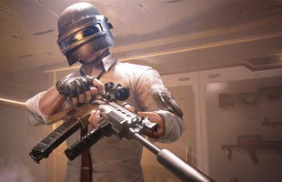 Cha đẻ của PUBG hé lộ bom tấn sắp ra mắt, vẫn theo thể loại sinh tồn nhưng phong cách khác hẳn