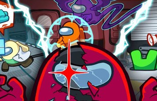 Những tựa game có cấu hình siêu thấp nhưng chất lượng lại quá hay, chơi không biết chán