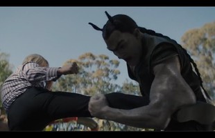 "Sanji"giải thích một trong những cảnh chiến đấu hay nhất trong One Piece live-action